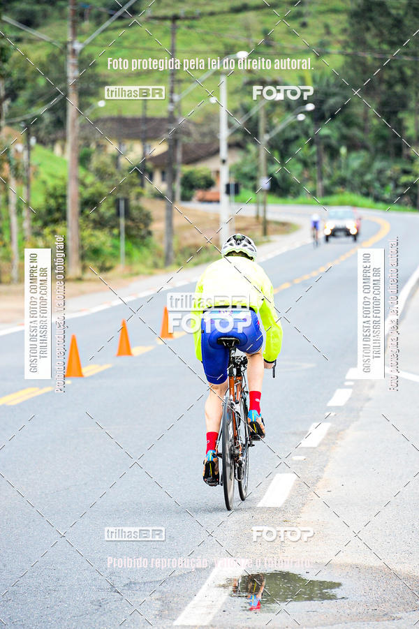 Buy your photos of the eventPRE JASC - CICLISMO ETAPA TIMB on Fotop