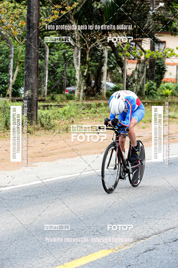 Buy your photos of the eventPRE JASC - CICLISMO ETAPA TIMB on Fotop