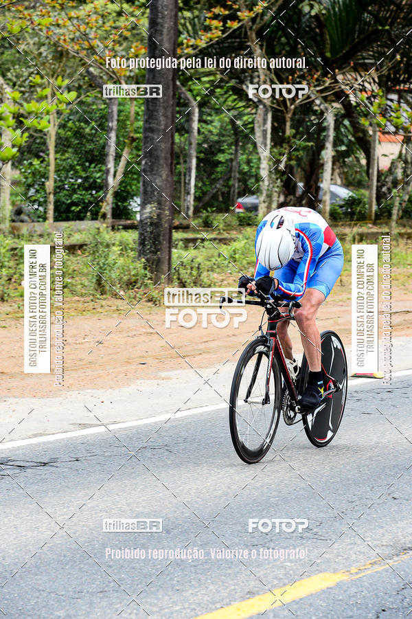 Buy your photos of the eventPRE JASC - CICLISMO ETAPA TIMB on Fotop
