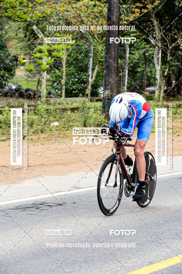 Buy your photos of the eventPRE JASC - CICLISMO ETAPA TIMB on Fotop