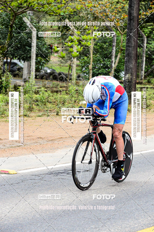 Buy your photos of the eventPRE JASC - CICLISMO ETAPA TIMB on Fotop