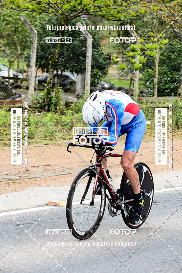 Buy your photos of the eventPRE JASC - CICLISMO ETAPA TIMB on Fotop