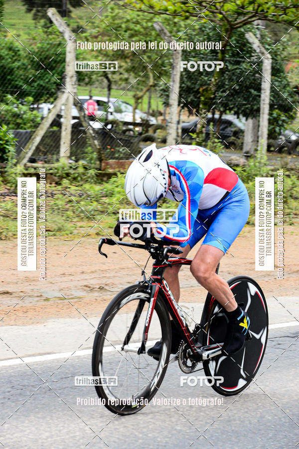 Buy your photos of the eventPRE JASC - CICLISMO ETAPA TIMB on Fotop
