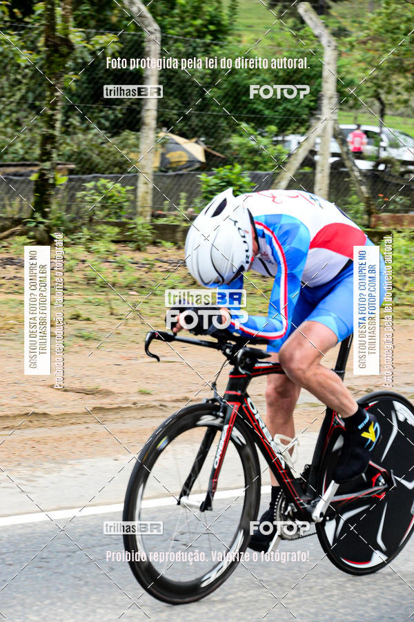 Buy your photos of the eventPRE JASC - CICLISMO ETAPA TIMB on Fotop