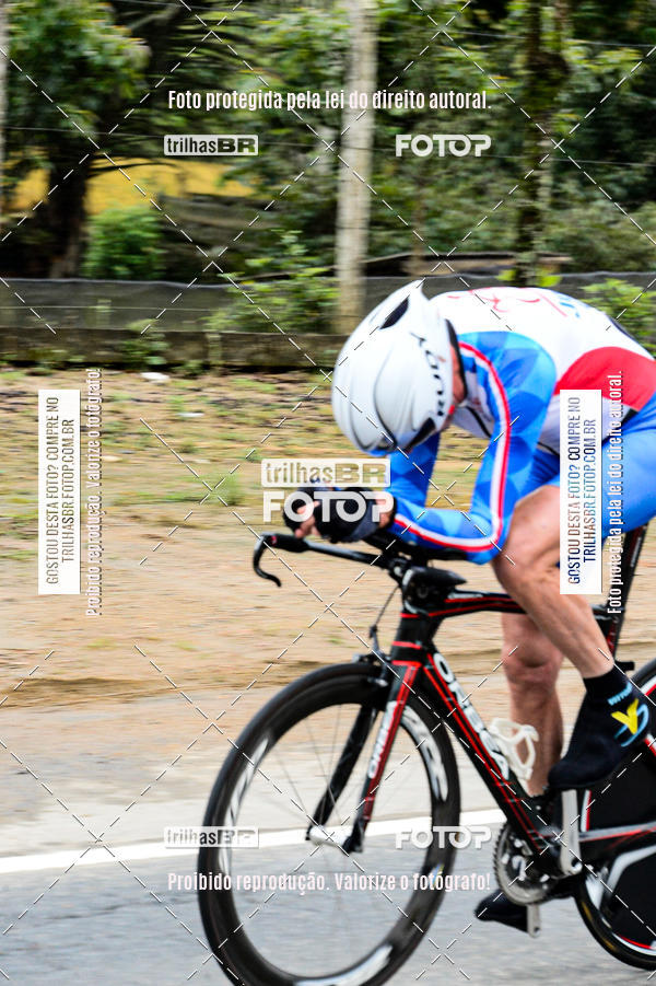 Buy your photos of the eventPRE JASC - CICLISMO ETAPA TIMB on Fotop