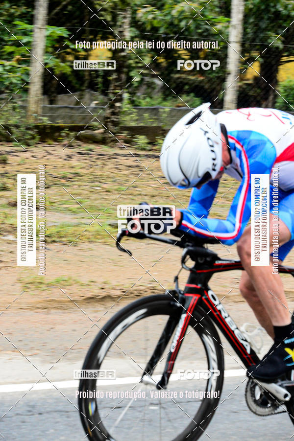 Buy your photos of the eventPRE JASC - CICLISMO ETAPA TIMB on Fotop