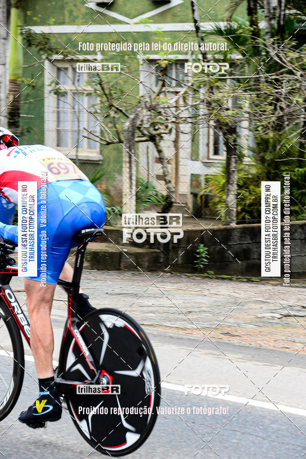 Buy your photos of the eventPRE JASC - CICLISMO ETAPA TIMB on Fotop