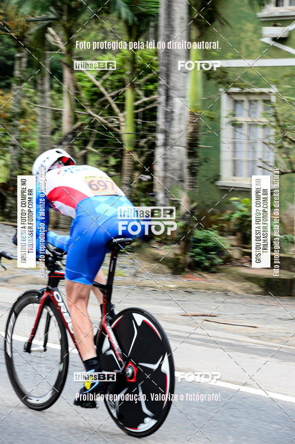 Buy your photos of the eventPRE JASC - CICLISMO ETAPA TIMB on Fotop