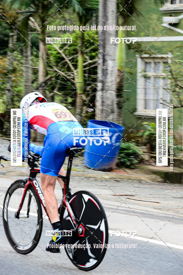 Buy your photos of the eventPRE JASC - CICLISMO ETAPA TIMB on Fotop
