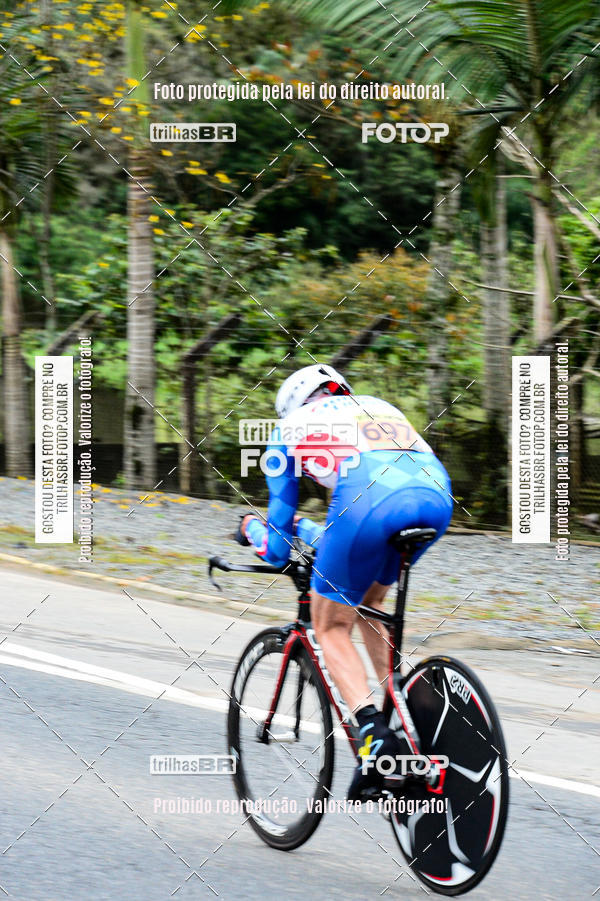 Buy your photos of the eventPRE JASC - CICLISMO ETAPA TIMB on Fotop