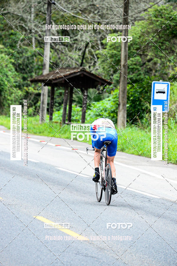 Buy your photos of the eventPRE JASC - CICLISMO ETAPA TIMB on Fotop