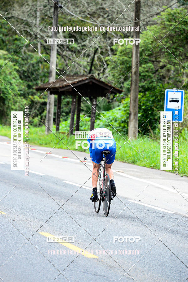 Buy your photos of the eventPRE JASC - CICLISMO ETAPA TIMB on Fotop