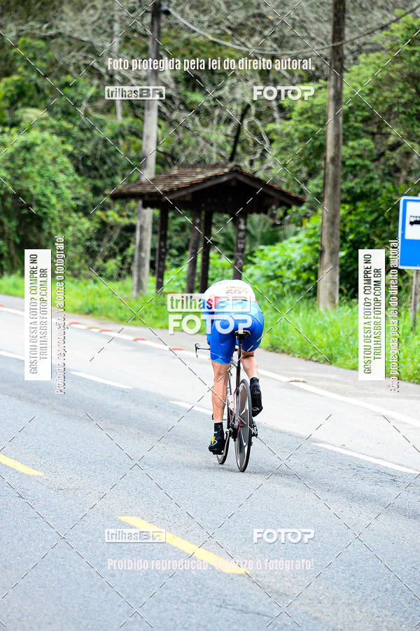 Buy your photos of the eventPRE JASC - CICLISMO ETAPA TIMB on Fotop