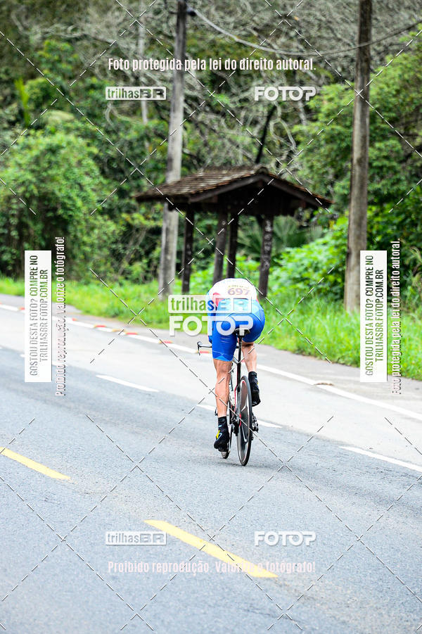 Buy your photos of the eventPRE JASC - CICLISMO ETAPA TIMB on Fotop