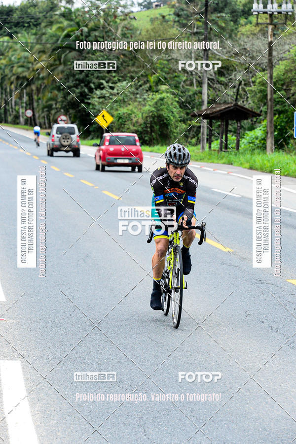 Buy your photos of the eventPRE JASC - CICLISMO ETAPA TIMB on Fotop