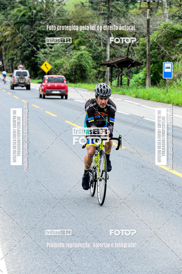 Buy your photos of the eventPRE JASC - CICLISMO ETAPA TIMB on Fotop