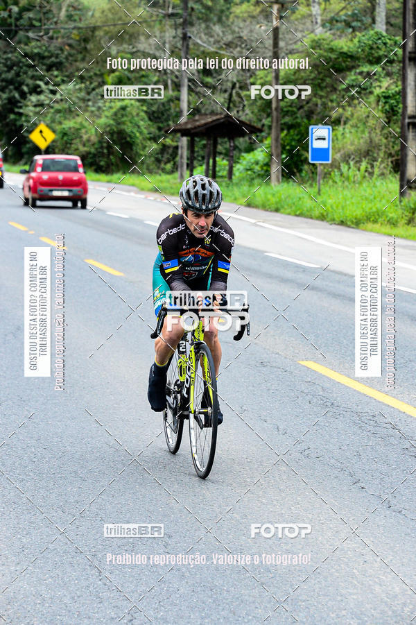 Buy your photos of the eventPRE JASC - CICLISMO ETAPA TIMB on Fotop