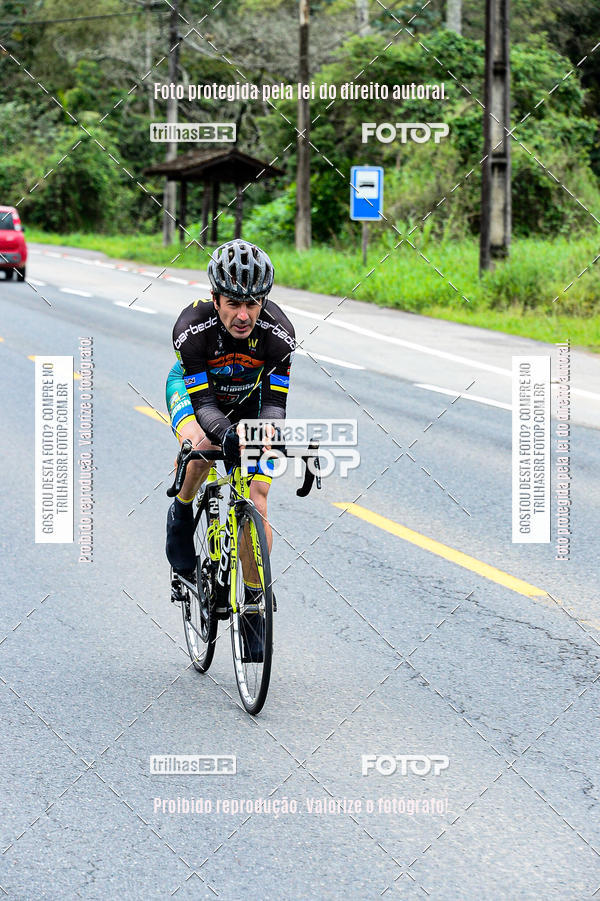 Buy your photos of the eventPRE JASC - CICLISMO ETAPA TIMB on Fotop