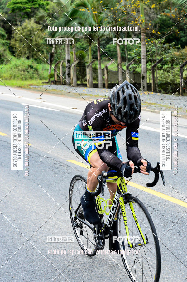 Buy your photos of the eventPRE JASC - CICLISMO ETAPA TIMB on Fotop