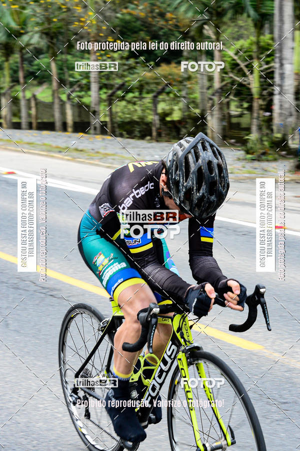 Buy your photos of the eventPRE JASC - CICLISMO ETAPA TIMB on Fotop