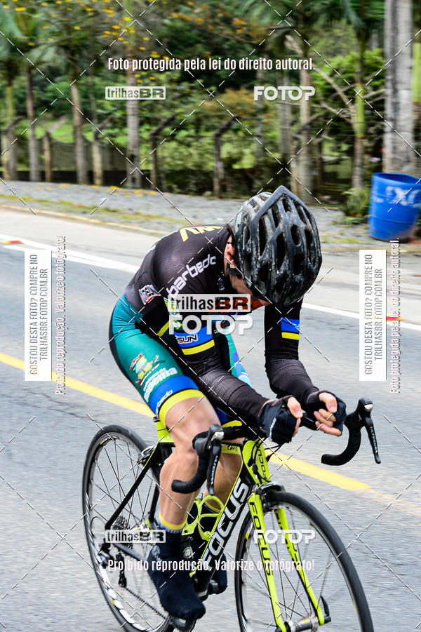 Buy your photos of the eventPRE JASC - CICLISMO ETAPA TIMB on Fotop