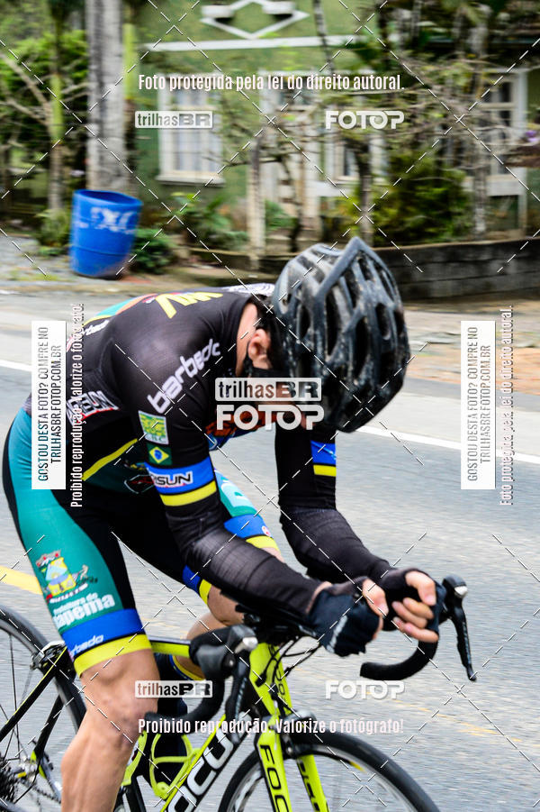 Buy your photos of the eventPRE JASC - CICLISMO ETAPA TIMB on Fotop