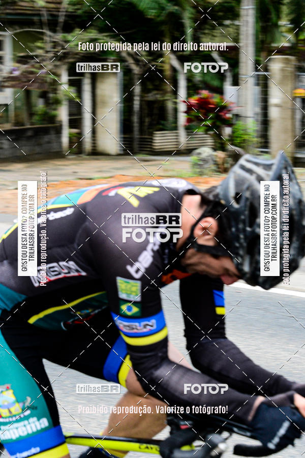 Buy your photos of the eventPRE JASC - CICLISMO ETAPA TIMB on Fotop