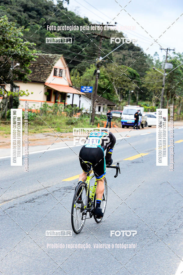 Buy your photos of the eventPRE JASC - CICLISMO ETAPA TIMB on Fotop