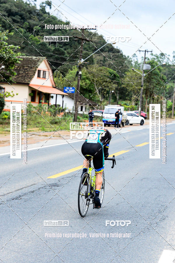 Buy your photos of the eventPRE JASC - CICLISMO ETAPA TIMB on Fotop