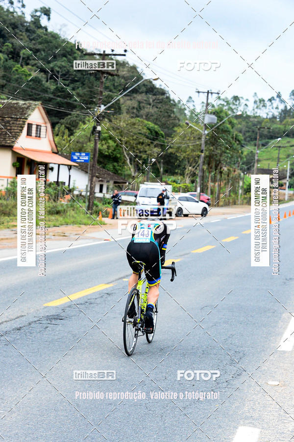 Buy your photos of the eventPRE JASC - CICLISMO ETAPA TIMB on Fotop