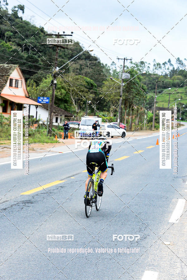 Buy your photos of the eventPRE JASC - CICLISMO ETAPA TIMB on Fotop