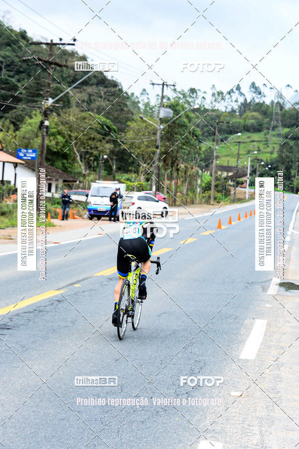 Buy your photos of the eventPRE JASC - CICLISMO ETAPA TIMB on Fotop