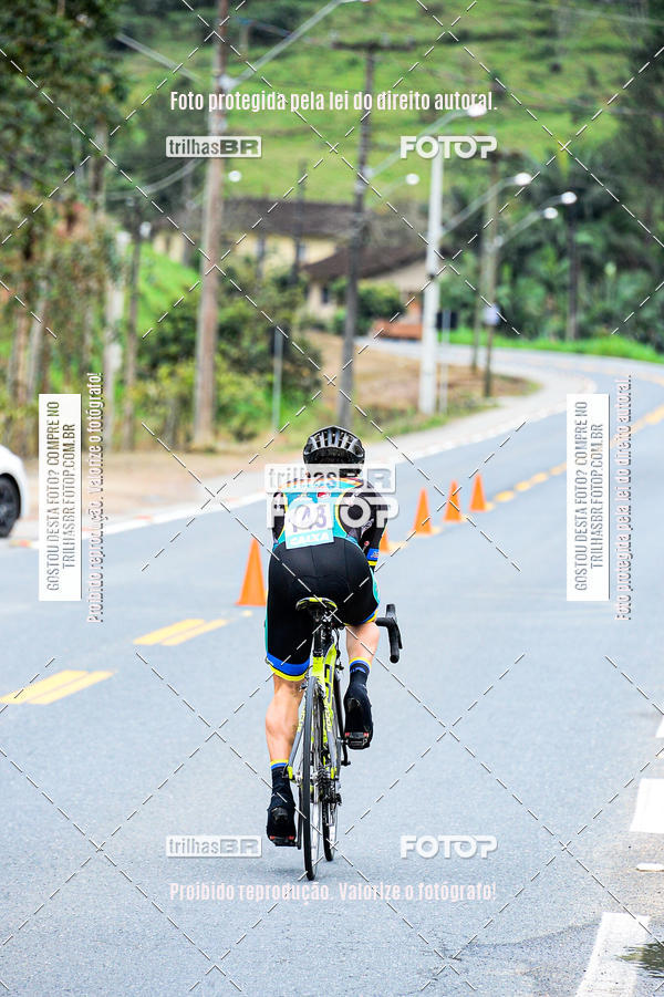 Buy your photos of the eventPRE JASC - CICLISMO ETAPA TIMB on Fotop