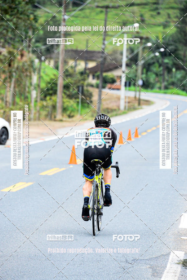 Buy your photos of the eventPRE JASC - CICLISMO ETAPA TIMB on Fotop