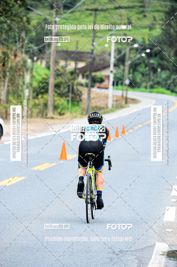 Buy your photos of the eventPRE JASC - CICLISMO ETAPA TIMB on Fotop