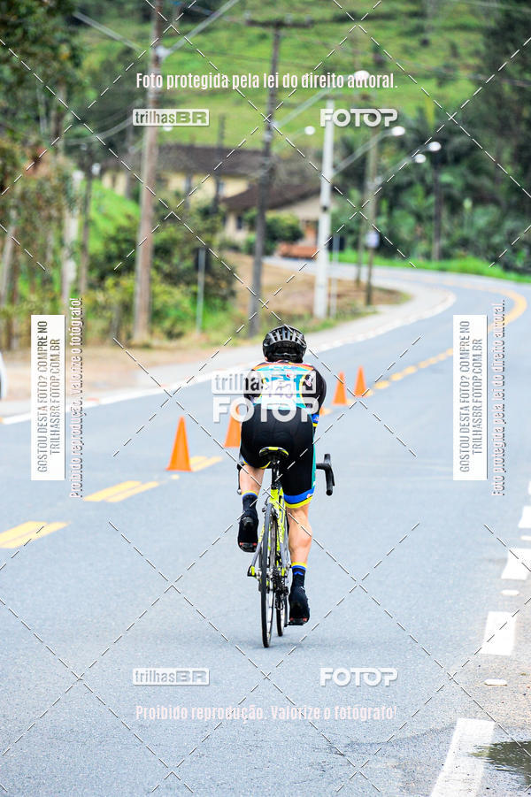 Buy your photos of the eventPRE JASC - CICLISMO ETAPA TIMB on Fotop