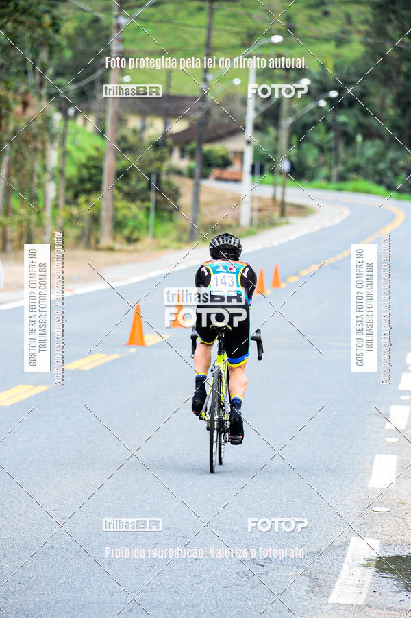 Buy your photos of the eventPRE JASC - CICLISMO ETAPA TIMB on Fotop