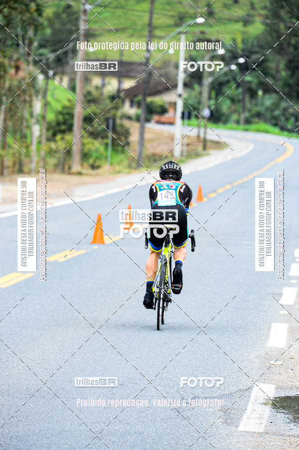 Buy your photos of the eventPRE JASC - CICLISMO ETAPA TIMB on Fotop