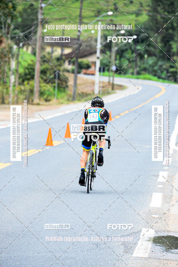 Buy your photos of the eventPRE JASC - CICLISMO ETAPA TIMB on Fotop