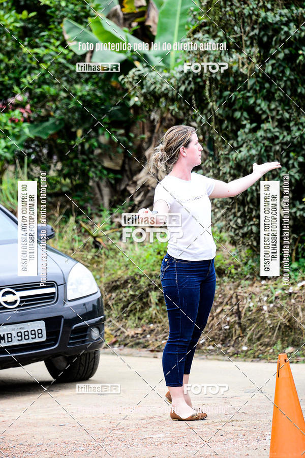 Buy your photos of the eventPRE JASC - CICLISMO ETAPA TIMB on Fotop