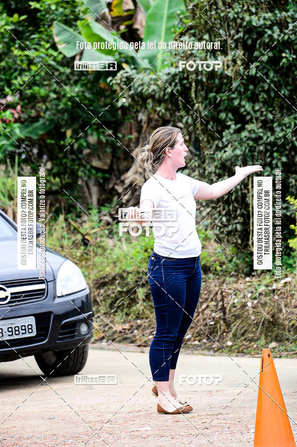 Buy your photos of the eventPRE JASC - CICLISMO ETAPA TIMB on Fotop