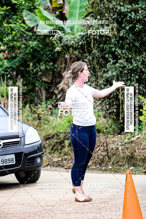 Buy your photos of the eventPRE JASC - CICLISMO ETAPA TIMB on Fotop