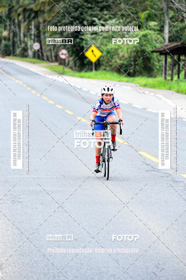 Buy your photos of the eventPRE JASC - CICLISMO ETAPA TIMB on Fotop