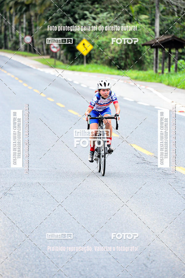Buy your photos of the eventPRE JASC - CICLISMO ETAPA TIMB on Fotop