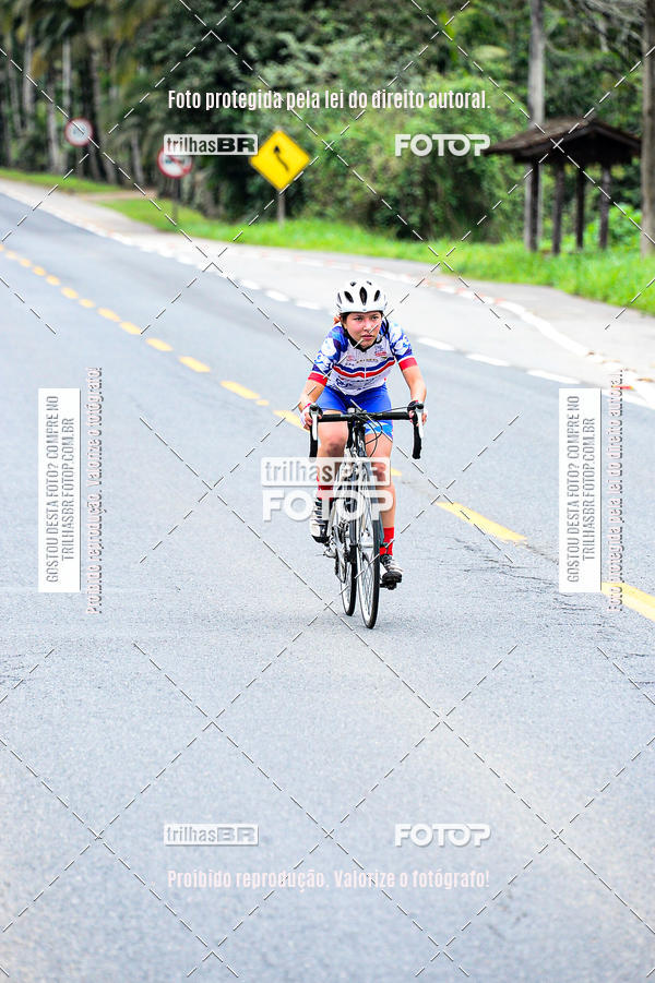 Buy your photos of the eventPRE JASC - CICLISMO ETAPA TIMB on Fotop
