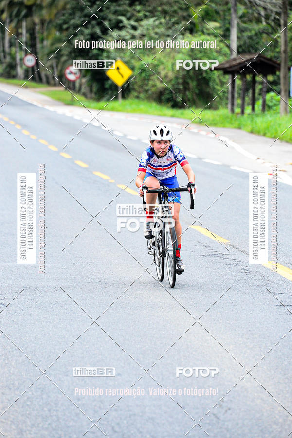 Buy your photos of the eventPRE JASC - CICLISMO ETAPA TIMB on Fotop