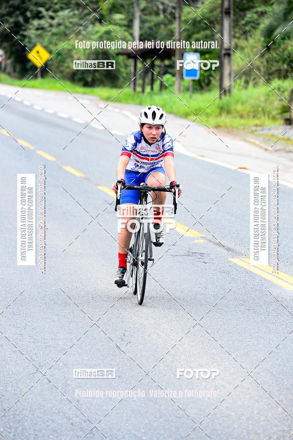 Buy your photos of the eventPRE JASC - CICLISMO ETAPA TIMB on Fotop