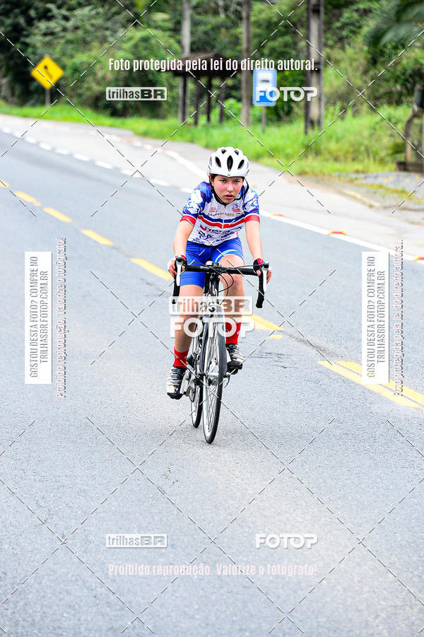 Buy your photos of the eventPRE JASC - CICLISMO ETAPA TIMB on Fotop