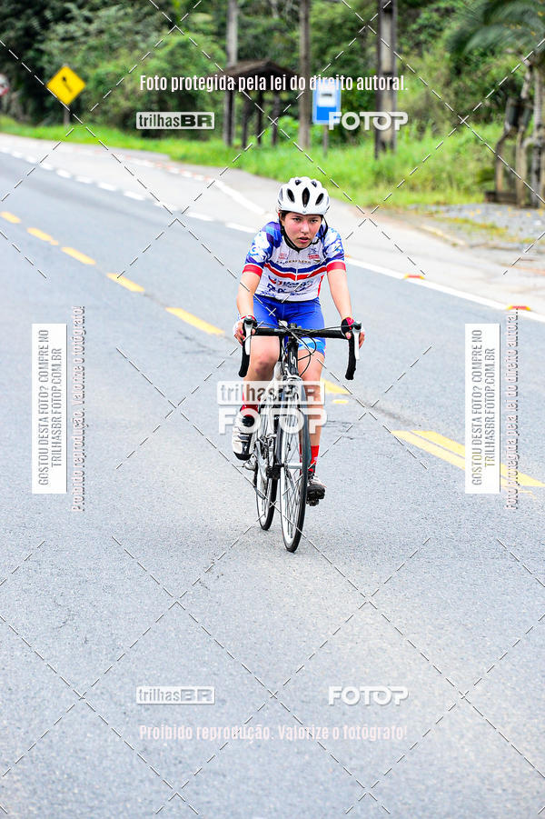 Buy your photos of the eventPRE JASC - CICLISMO ETAPA TIMB on Fotop