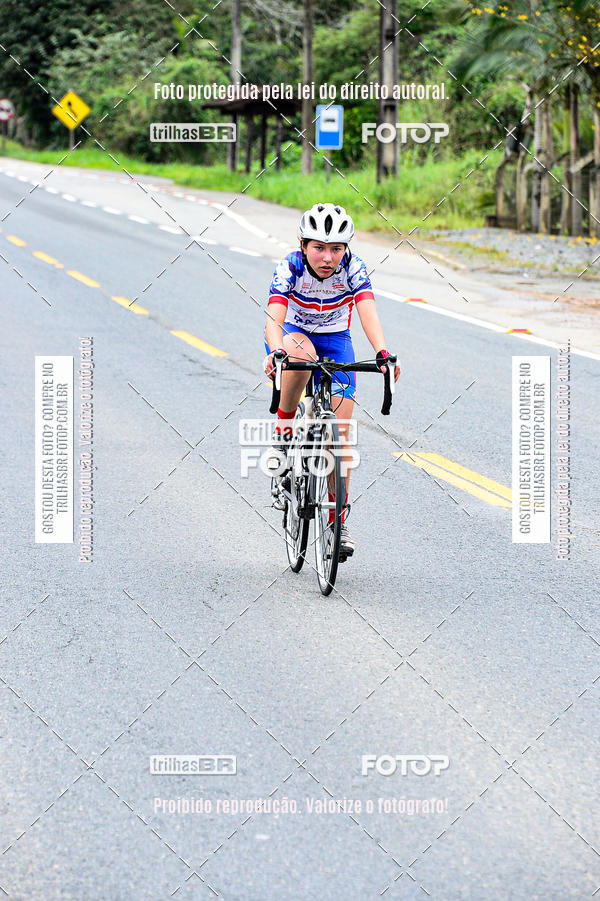 Buy your photos of the eventPRE JASC - CICLISMO ETAPA TIMB on Fotop
